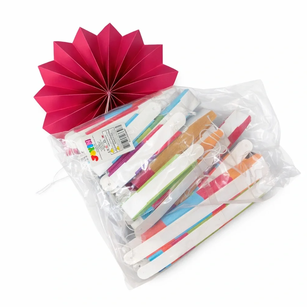 Fiesta Red Party Supplies Table Cover - Fiesta